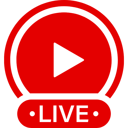 What Does A Deepthroat Feel Like | Live Webcam Shows & Interactive Adult Entertainment